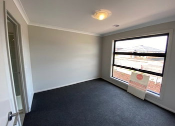 Image 6 for 9 Pearce Way, Weir Views  VIC  3338