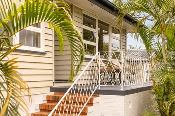 Image 3 for 27 Verdun St, Tingalpa  QLD  4173