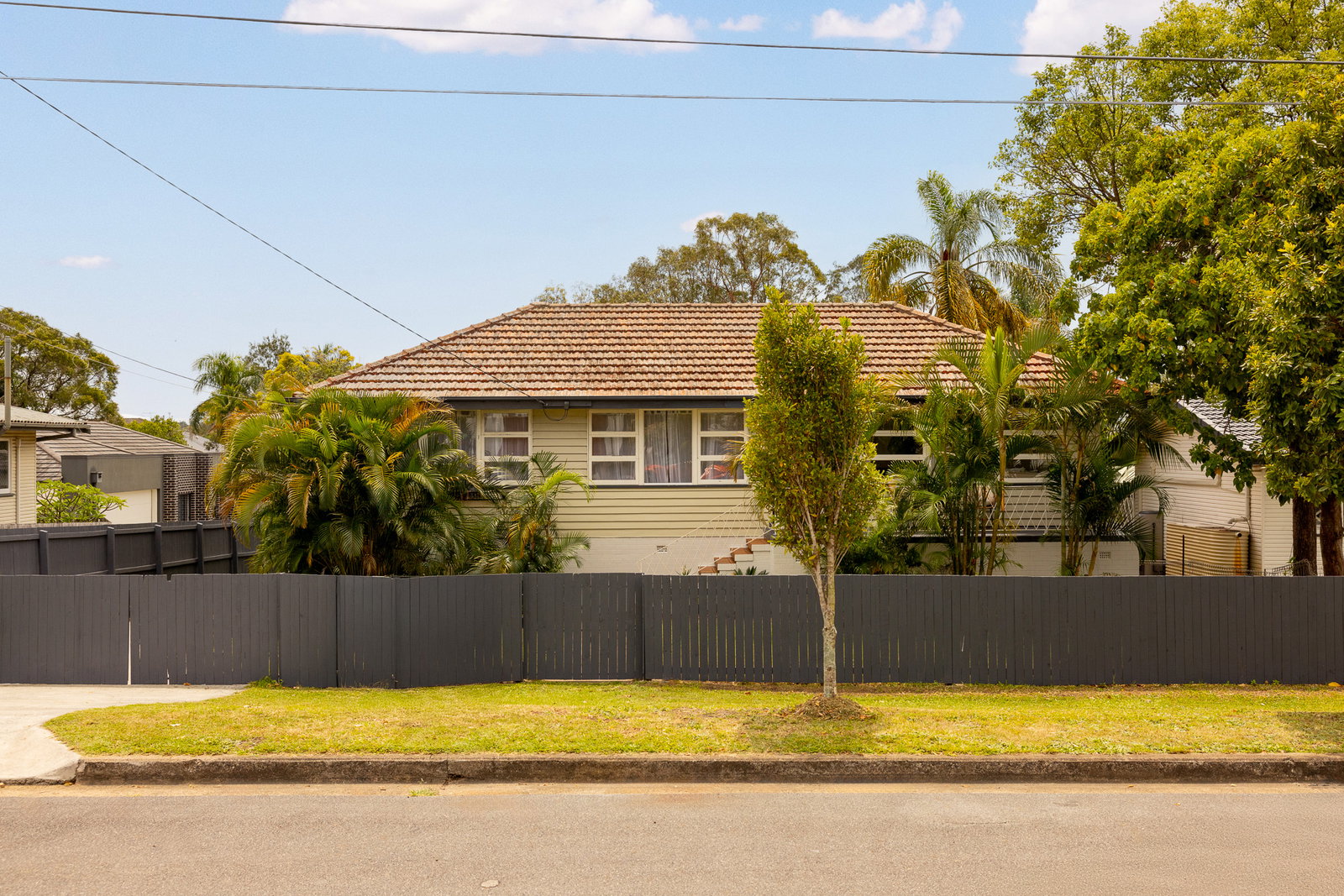 Main listing image for 27 Verdun St, Tingalpa  QLD  4173