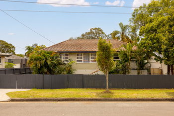 Image 4 for 27 Verdun St, Tingalpa  QLD  4173