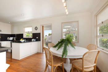 Image 6 for 27 Verdun St, Tingalpa  QLD  4173