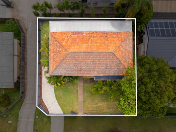 Image 3 for 27 Verdun St, Tingalpa  QLD  4173