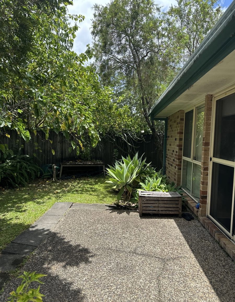 Main listing image for 4/89 Galleon Way, Currumbin Waters  QLD  4223