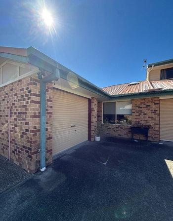 Image 4 for 4/89 Galleon Way, Currumbin Waters  QLD  4223