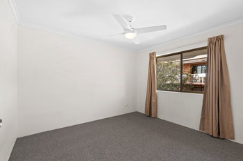 Image 5 for 4/120 Whitmore Street, Taringa  QLD  4068