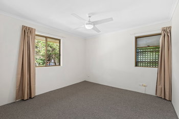Image 6 for 4/120 Whitmore Street, Taringa  QLD  4068