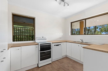 Image 4 for 4/120 Whitmore Street, Taringa  QLD  4068