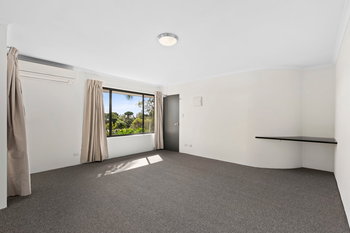 Image 3 for 4/120 Whitmore Street, Taringa  QLD  4068