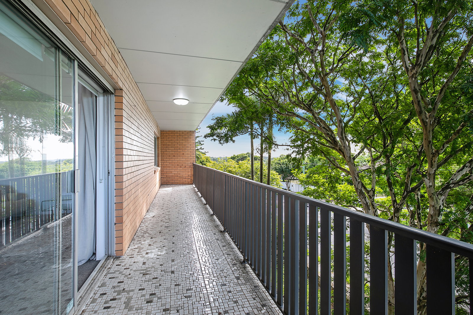 Main listing image for 5/104 Zillman Rd, Hendra  QLD  4011