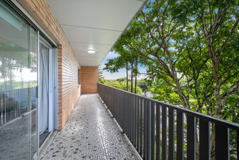 Image 6 for 5/104 Zillman Rd, Hendra  QLD  4011