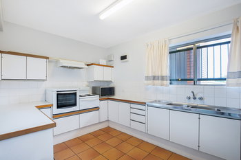 Image 3 for 5/104 Zillman Rd, Hendra  QLD  4011