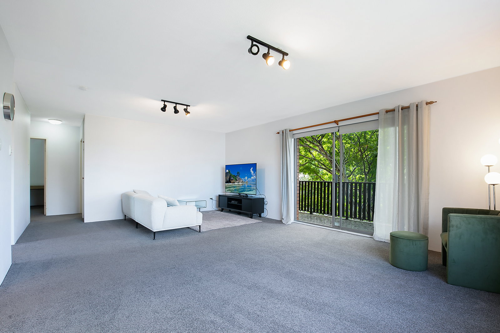 Main listing image for 5/104 Zillman Rd, Hendra  QLD  4011