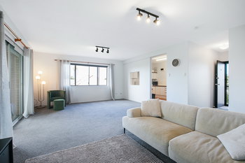 Image 6 for 5/104 Zillman Rd, Hendra  QLD  4011