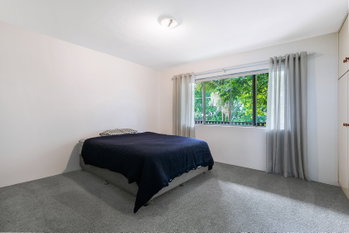Image 5 for 5/104 Zillman Rd, Hendra  QLD  4011