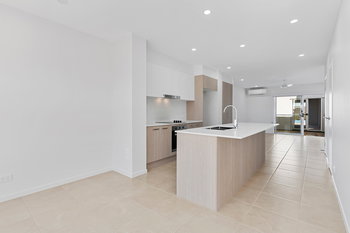 Image 5 for 8 Bellthorpe La, Banya  QLD  4551