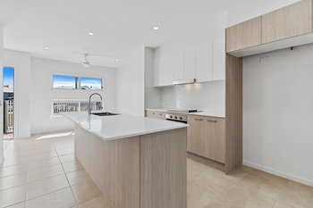 Image 3 for 8 Bellthorpe La, Banya  QLD  4551