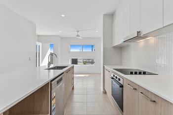 Image 4 for 8 Bellthorpe La, Banya  QLD  4551