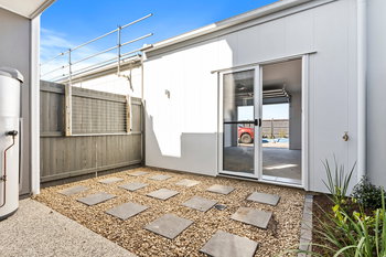 Image 6 for 8 Bellthorpe La, Banya  QLD  4551