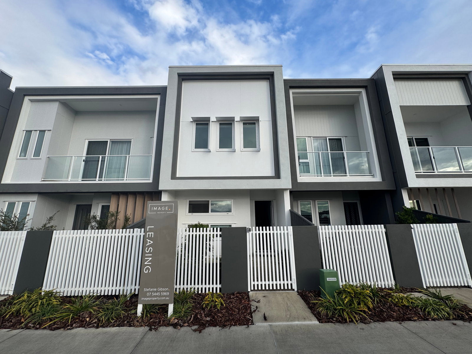 Main listing image for 8 Bellthorpe La, Banya  QLD  4551