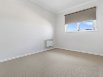 Image 3 for 25 Graystown Street, Sunbury  VIC  3429