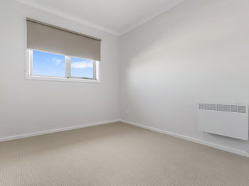 Image 4 for 25 Graystown Street, Sunbury  VIC  3429