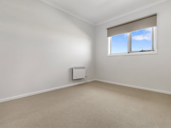 Image 5 for 25 Graystown Street, Sunbury  VIC  3429