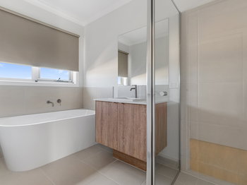 Image 6 for 25 Graystown Street, Sunbury  VIC  3429