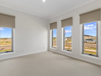 Image 5 for 25 Graystown Street, Sunbury  VIC  3429