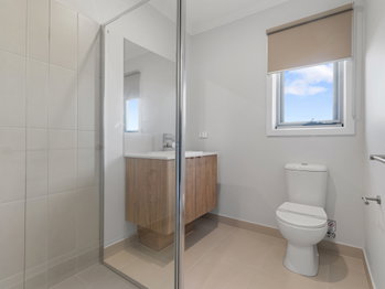 Image 6 for 25 Graystown Street, Sunbury  VIC  3429
