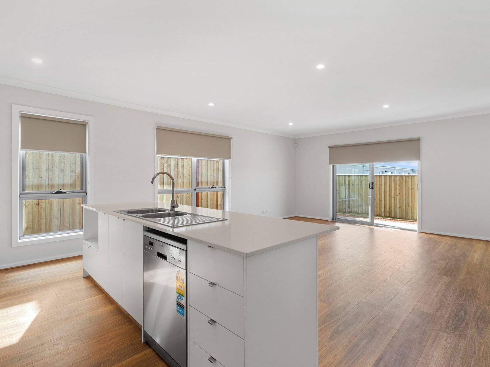 Main listing image for 25 Graystown Street, Sunbury  VIC  3429