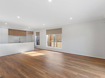 Image 4 for 25 Graystown Street, Sunbury  VIC  3429
