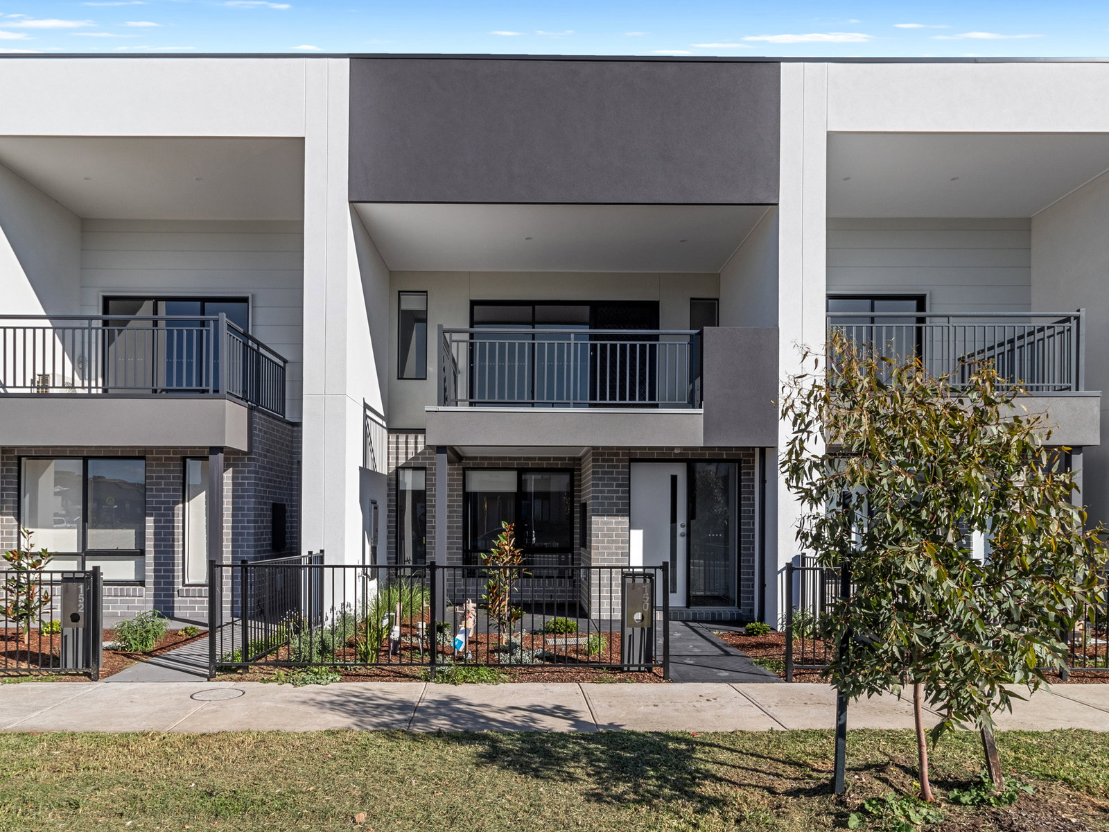 Main listing image for 150 Railway Parade, Kalkallo  VIC  3064