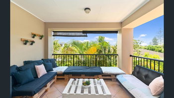 Image 4 for 16/4 Mawarra St, Palm Beach  QLD  4221