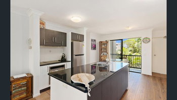 Image 3 for 16/4 Mawarra St, Palm Beach  QLD  4221
