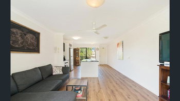 Image 5 for 16/4 Mawarra St, Palm Beach  QLD  4221