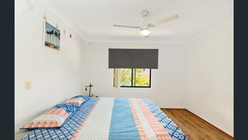 Image 6 for 16/4 Mawarra St, Palm Beach  QLD  4221