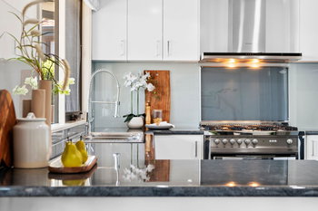 Image 6 for 6 Abbeygate Ct, Frankston  VIC  3199
