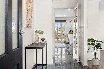 Image 3 for 6 Abbeygate Ct, Frankston  VIC  3199