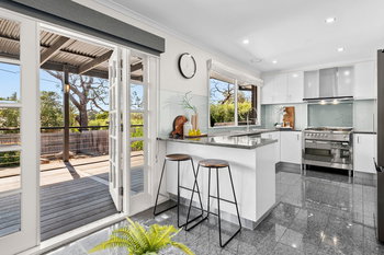 Image 5 for 6 Abbeygate Ct, Frankston  VIC  3199