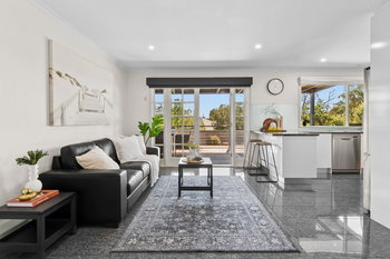 Image 4 for 6 Abbeygate Ct, Frankston  VIC  3199