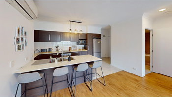 Image 4 for 1103/12-14 Executive Dr, Burleigh Waters  QLD  4220
