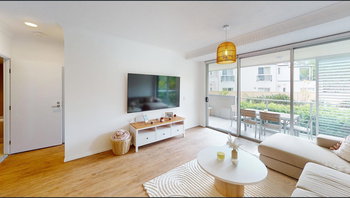 Image 5 for 1103/12-14 Executive Dr, Burleigh Waters  QLD  4220