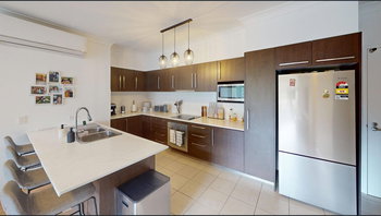 Image 3 for 1103/12-14 Executive Dr, Burleigh Waters  QLD  4220