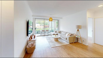Image 6 for 1103/12-14 Executive Dr, Burleigh Waters  QLD  4220