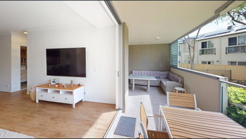 Image 3 for 1103/12-14 Executive Dr, Burleigh Waters  QLD  4220