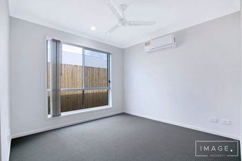 Image 6 for 1/53 Locke Cres, Redbank Plains  QLD  4301