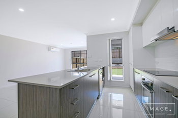 Image 5 for 1/53 Locke Cres, Redbank Plains  QLD  4301