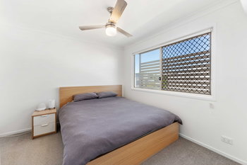 Image 6 for 67/71 Stanley St, Brendale  QLD  4500