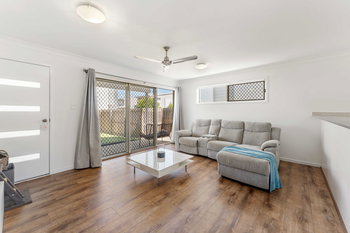 Image 4 for 67/71 Stanley St, Brendale  QLD  4500