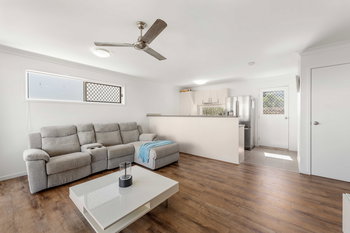 Image 3 for 67/71 Stanley St, Brendale  QLD  4500